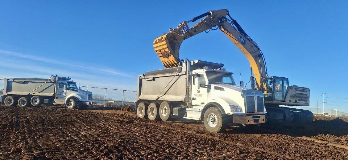 638154374_1529213185237061_1847494460463126432_n